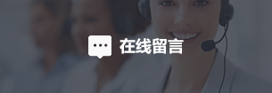火狐体育电竞官方app下载安装