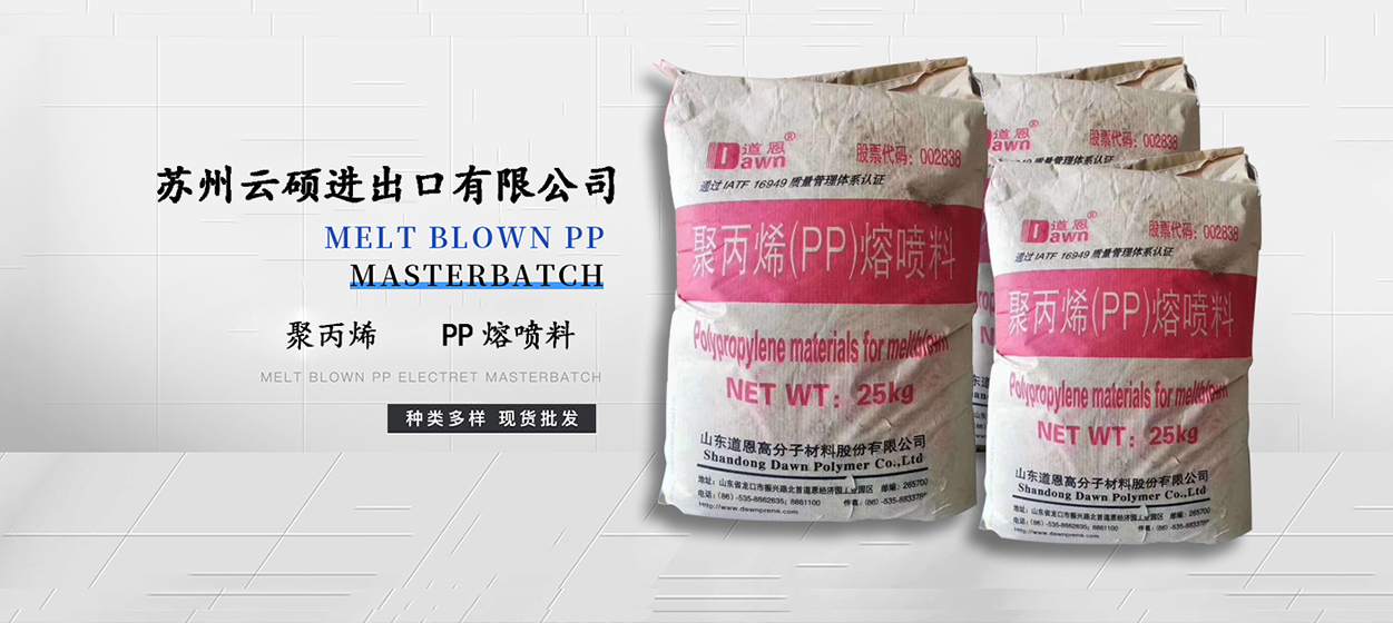 火狐体育电竞官方app下载安装