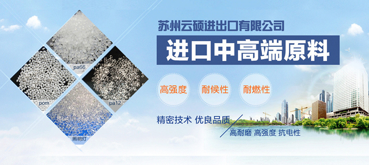 火狐电竞网页版