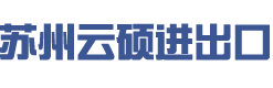 火狐体育电竞官方app下载安装