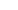 火狐电竞网页版