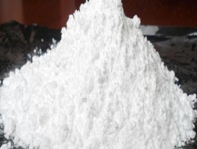 火狐体育电竞官方app下载安装:循环经济视角下的塑料包装工业革新
